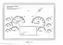 Fig. 04 - System, method and apparatus for driver training
