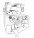 Fig. 03 - System, method and apparatus for driver training of shifting