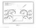 Fig. 04 - System, method and apparatus for driver training of shifting