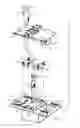 Fig. 06 - System, method and apparatus for driver training of shifting