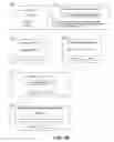 Fig. 08 - Systems and Methods for Semantic Knowledge Assessment, Instruction, and Acquisition