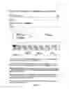Fig. 09 - Systems and Methods for Semantic Knowledge Assessment, Instruction, and Acquisition