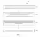 Fig. 02 - METHODS AND SYSTEMS TO GENERATE PERSONALISED E-CONTENT