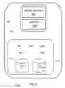 Fig. 05 - METHODS AND SYSTEMS TO GENERATE PERSONALISED E-CONTENT