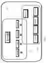 Fig. 07 - METHODS AND SYSTEMS TO GENERATE PERSONALISED E-CONTENT