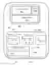 Fig. 09 - METHODS AND SYSTEMS TO GENERATE PERSONALISED E-CONTENT