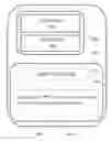 Fig. 10 - METHODS AND SYSTEMS TO GENERATE PERSONALISED E-CONTENT