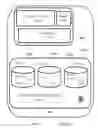 Fig. 11 - METHODS AND SYSTEMS TO GENERATE PERSONALISED E-CONTENT