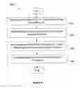 Fig. 10 - Wiring Harness Manufacturing Method and System