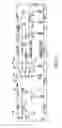 Fig. 13 - Wiring Harness Manufacturing Method and System