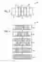 Fig. 03 - Electronic phantom and method for electronically controlling a phantom for a quantitative ultrasound device