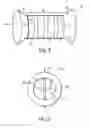 Fig. 03 - Phantom for a quantitative ultrasound device