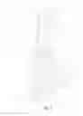 Fig. 03 - Selectively movable foot model with cords