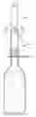 Fig. 01 - APPARATUS AND METHOD FOR A SOLID CATALYST AND FLUID DYNAMIC ERUPTION REACTION