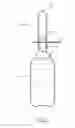 Fig. 03 - APPARATUS AND METHOD FOR A SOLID CATALYST AND FLUID DYNAMIC ERUPTION REACTION