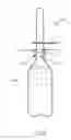 Fig. 05 - APPARATUS AND METHOD FOR A SOLID CATALYST AND FLUID DYNAMIC ERUPTION REACTION