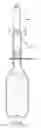 Fig. 06 - APPARATUS AND METHOD FOR A SOLID CATALYST AND FLUID DYNAMIC ERUPTION REACTION