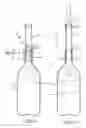 Fig. 09 - APPARATUS AND METHOD FOR A SOLID CATALYST AND FLUID DYNAMIC ERUPTION REACTION