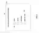 Fig. 06 - SYSTEMS AND METHODS FOR SELECTING SURVEY QUESTIONS AND AVAILABLE RESPONSES