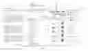 Fig. 06 - Associating diverse content