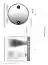 Fig. 10 - ELECTROMAGNETIC CONTROLLED BIOFABRICATION FOR MANUFACTURING OF MIMETIC BIOCOMPATIBLE MATERIALS