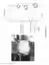 Fig. 11 - ELECTROMAGNETIC CONTROLLED BIOFABRICATION FOR MANUFACTURING OF MIMETIC BIOCOMPATIBLE MATERIALS