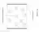Fig. 15 - ELECTROMAGNETIC CONTROLLED BIOFABRICATION FOR MANUFACTURING OF MIMETIC BIOCOMPATIBLE MATERIALS