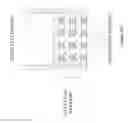 Fig. 17 - ELECTROMAGNETIC CONTROLLED BIOFABRICATION FOR MANUFACTURING OF MIMETIC BIOCOMPATIBLE MATERIALS