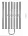 Fig. 20 - ELECTROMAGNETIC CONTROLLED BIOFABRICATION FOR MANUFACTURING OF MIMETIC BIOCOMPATIBLE MATERIALS