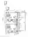 Fig. 04 - Blood sample processing apparatus and blood sample processing method