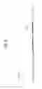Fig. 13 - Blood sample processing apparatus and blood sample processing method