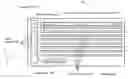 Fig. 01 - Detection of analytes via nanoparticle-labeled substances with electromagnetic read-write heads