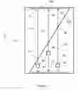 Fig. 03 - Detection of analytes via nanoparticle-labeled substances with electromagnetic read-write heads