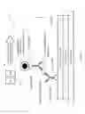 Fig. 04 - Detection of analytes via nanoparticle-labeled substances with electromagnetic read-write heads