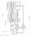 Fig. 08 - Detection of analytes via nanoparticle-labeled substances with electromagnetic read-write heads