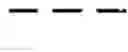 Fig. 02 - Rapid epidemiologic typing of bacteria