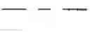 Fig. 03 - Rapid epidemiologic typing of bacteria