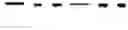 Fig. 06 - Rapid epidemiologic typing of bacteria