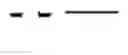 Fig. 08 - Rapid epidemiologic typing of bacteria