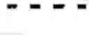 Fig. 09 - Rapid epidemiologic typing of bacteria