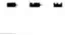 Fig. 10 - Rapid epidemiologic typing of bacteria