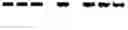 Fig. 12 - Rapid epidemiologic typing of bacteria
