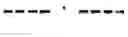 Fig. 13 - Rapid epidemiologic typing of bacteria