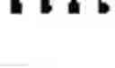 Fig. 14 - Rapid epidemiologic typing of bacteria