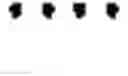 Fig. 15 - Rapid epidemiologic typing of bacteria