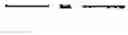 Fig. 18 - Rapid epidemiologic typing of bacteria