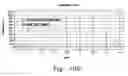 Fig. 20 - Rapid epidemiologic typing of bacteria