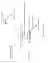 Fig. 14 - Methods for quantification of microRNAs and small interfering RNAs