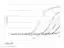 Fig. 31 - Methods for quantification of microRNAs and small interfering RNAs