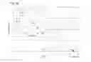 Fig. 32 - Methods for quantification of microRNAs and small interfering RNAs